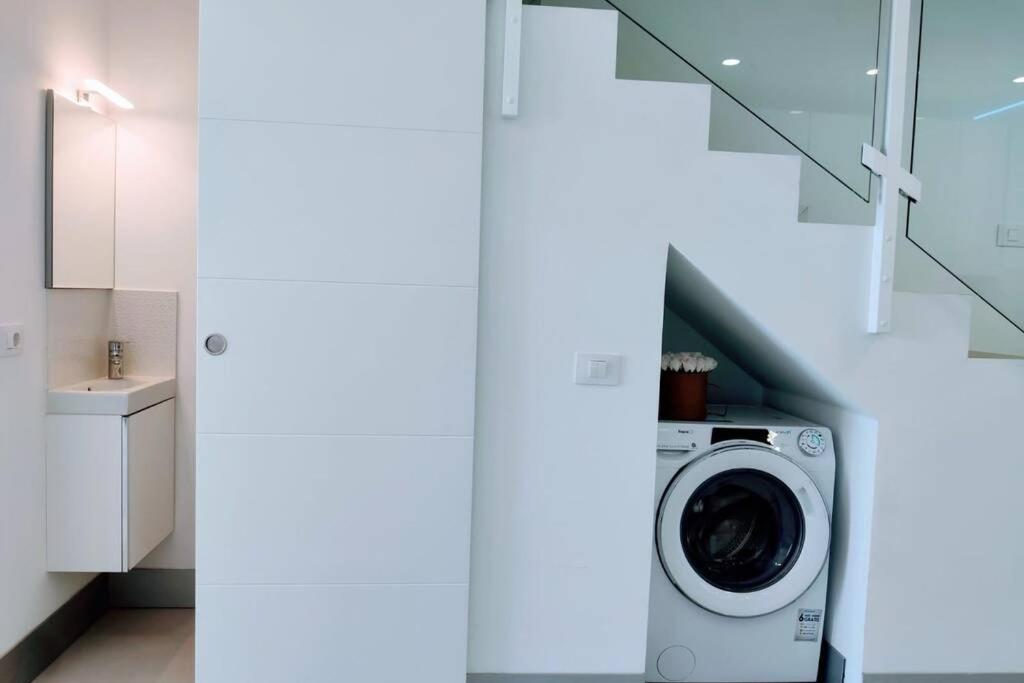 Parque Santiago II , Renovated, Ocean View, Heated Swimming Pool ! Apartment Плая де лас Америкас Екстериор снимка