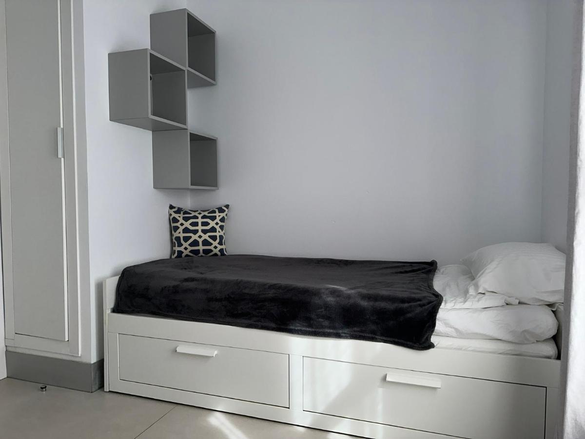Parque Santiago II , Renovated, Ocean View, Heated Swimming Pool ! Apartment Плая де лас Америкас Екстериор снимка