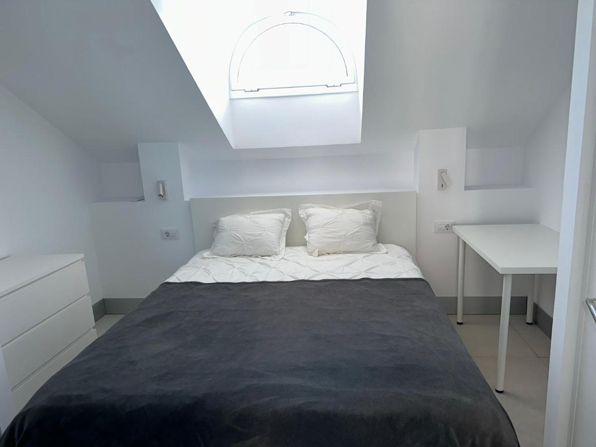 Parque Santiago II , Renovated, Ocean View, Heated Swimming Pool ! Apartment Плая де лас Америкас Екстериор снимка